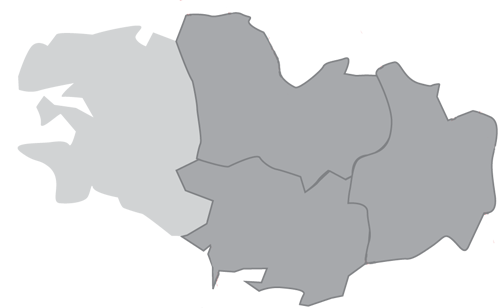 Clubs Coeur et Sante Bretagne - FFC Bretagne